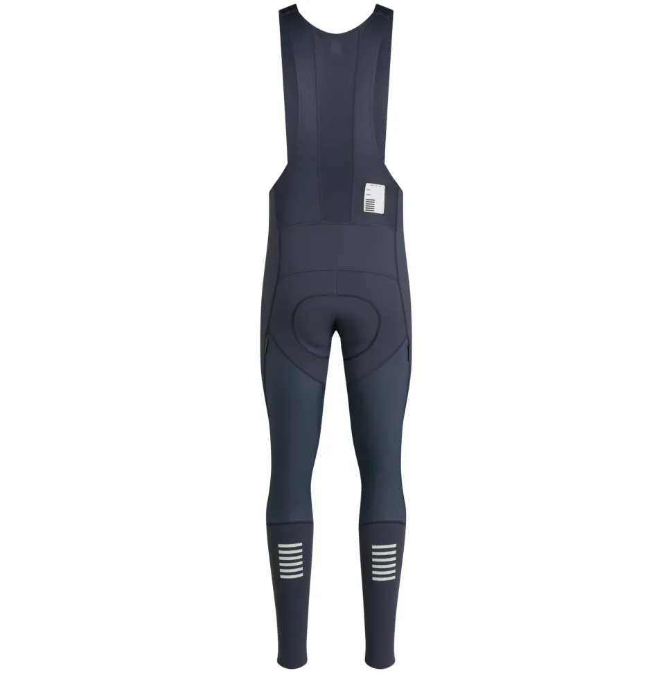 Pro Team Winter Tights III