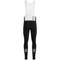 Pro Team Winter Tights III