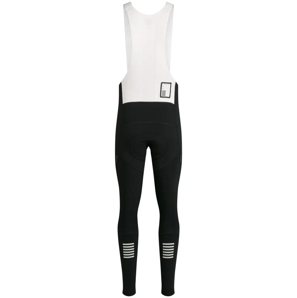 Pro Team Winter Tights III