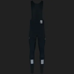 Pro Team Winter Tights III