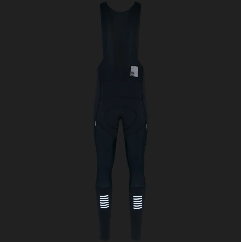 Pro Team Winter Tights III