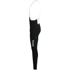 Pro Team Winter Tights III