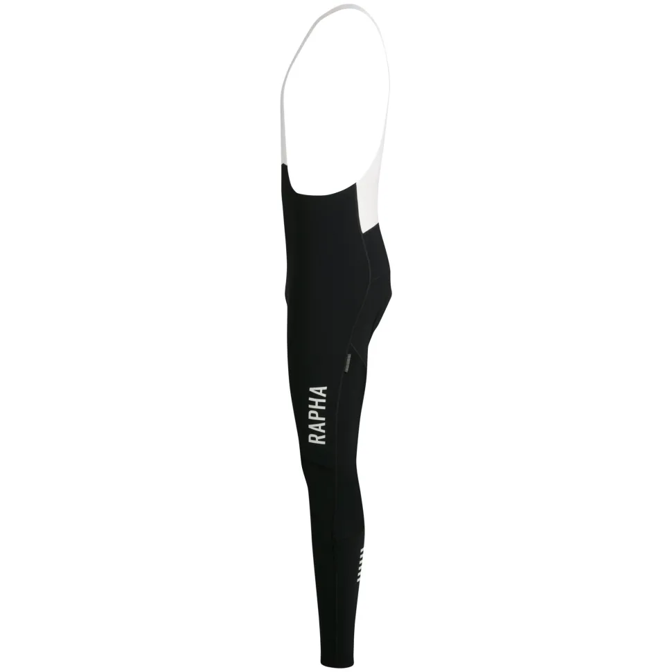 Pro Team Winter Tights III