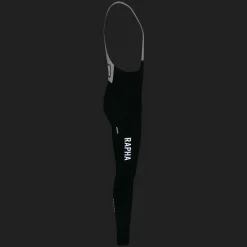 Pro Team Winter Tights III