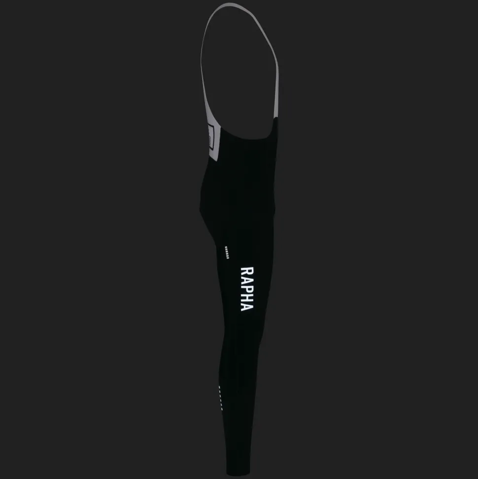 Pro Team Winter Tights III