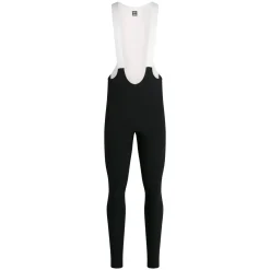 Pro Team Winter Tights III
