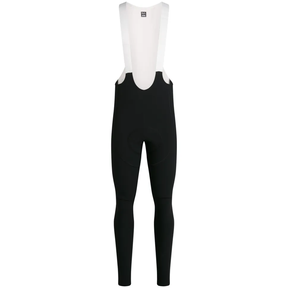 Pro Team Winter Tights III