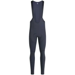 Pro Team Winter Tights III
