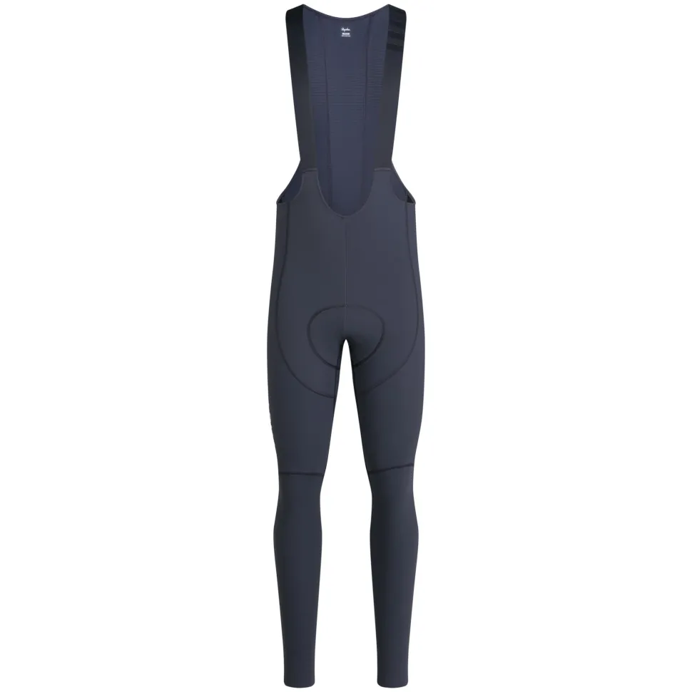Pro Team Winter Tights III