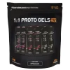 Proto Gel Sample Pack - 6 Gels