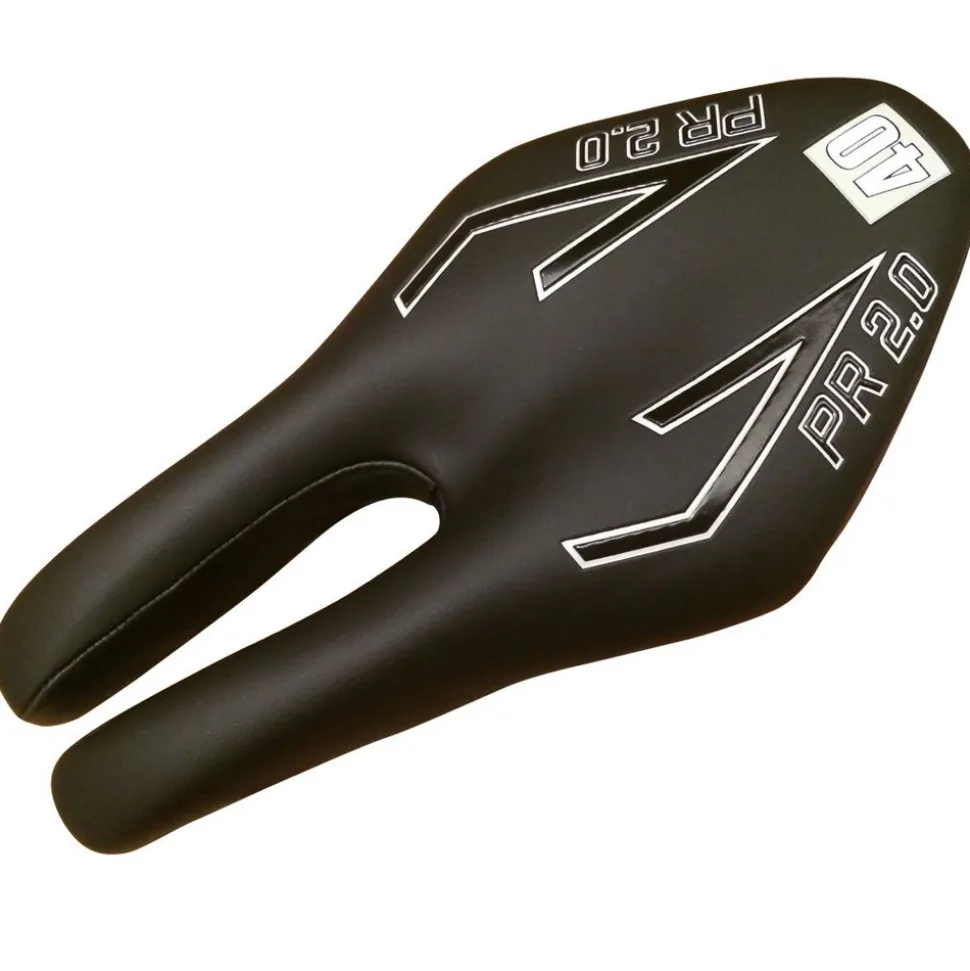 PR 2.0 Saddle