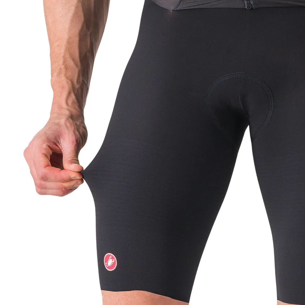 PR 2 Short Sleeve Speed Suit