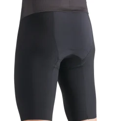PR 2 Short Sleeve Speed Suit