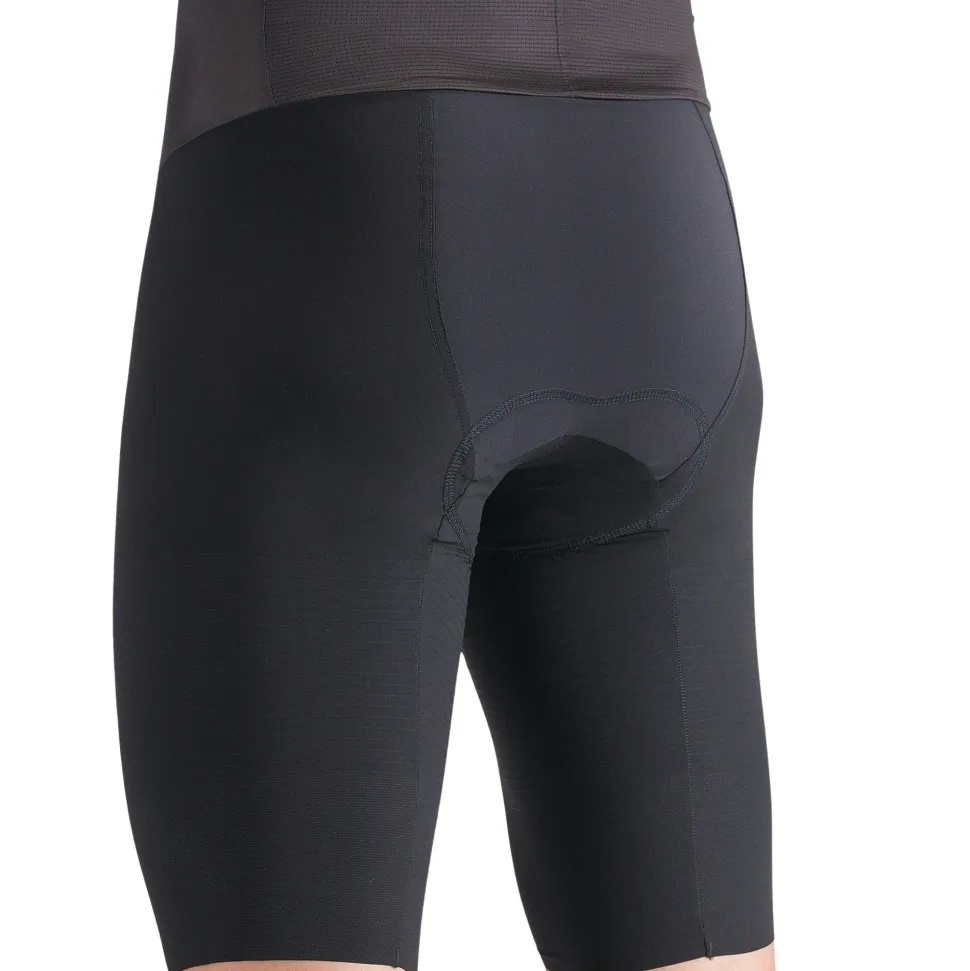 PR 2 Short Sleeve Speed Suit