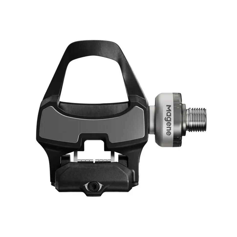 P715S Dual Sided Pedal Power Meter SPD-SL