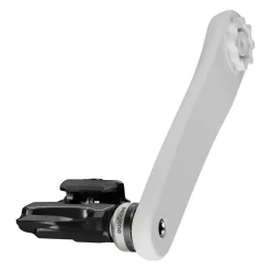 P715S Dual Sided Pedal Power Meter SPD-SL