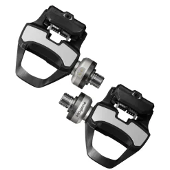 P715S Dual Sided Pedal Power Meter SPD-SL