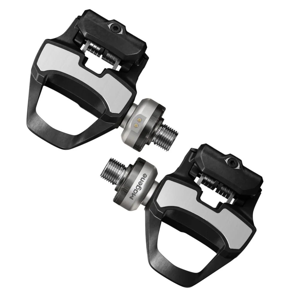 P715S Dual Sided Pedal Power Meter SPD-SL