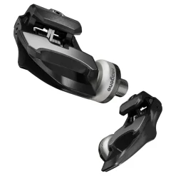 P715S Dual Sided Pedal Power Meter SPD-SL