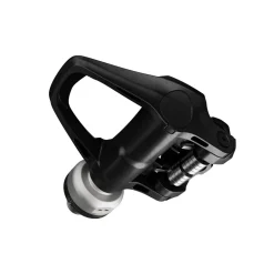 P715S Dual Sided Pedal Power Meter SPD-SL