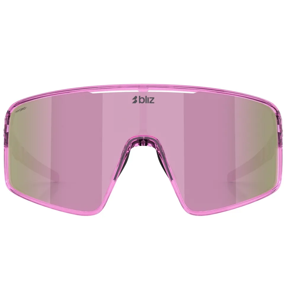 P001S Sunglasses