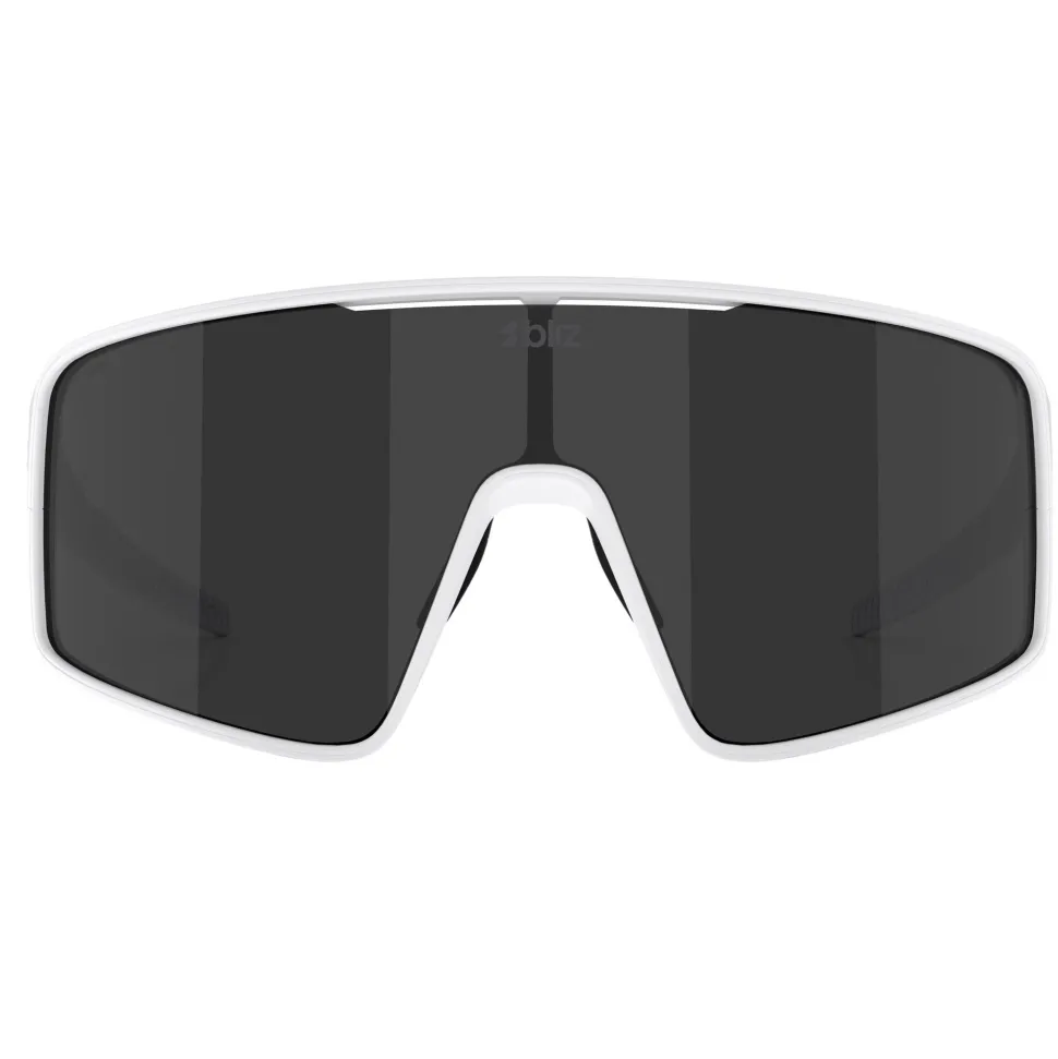 P001S Sunglasses