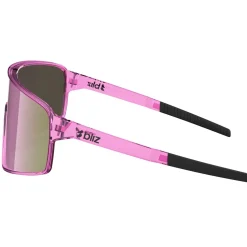 P001S Sunglasses