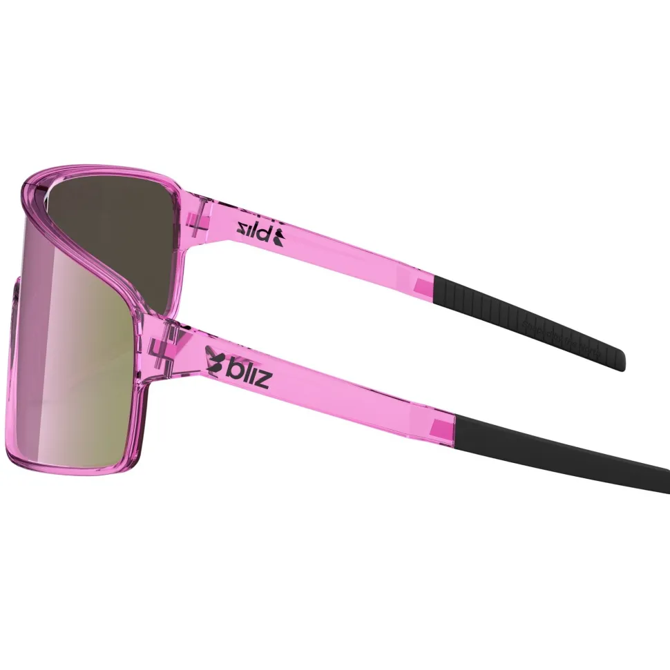 P001S Sunglasses