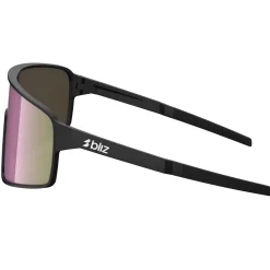 P001S Sunglasses