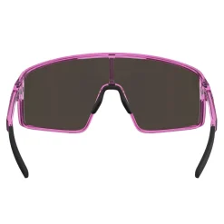 P001S Sunglasses