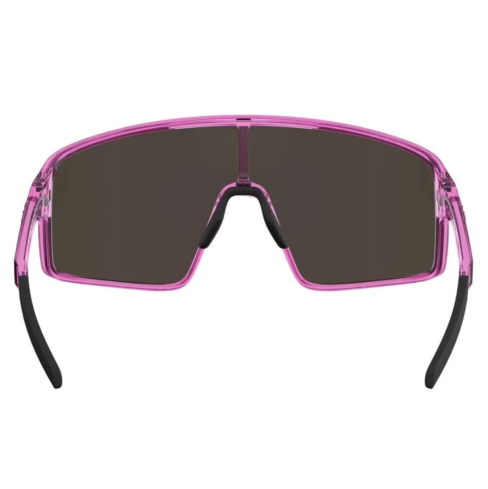 P001S Sunglasses