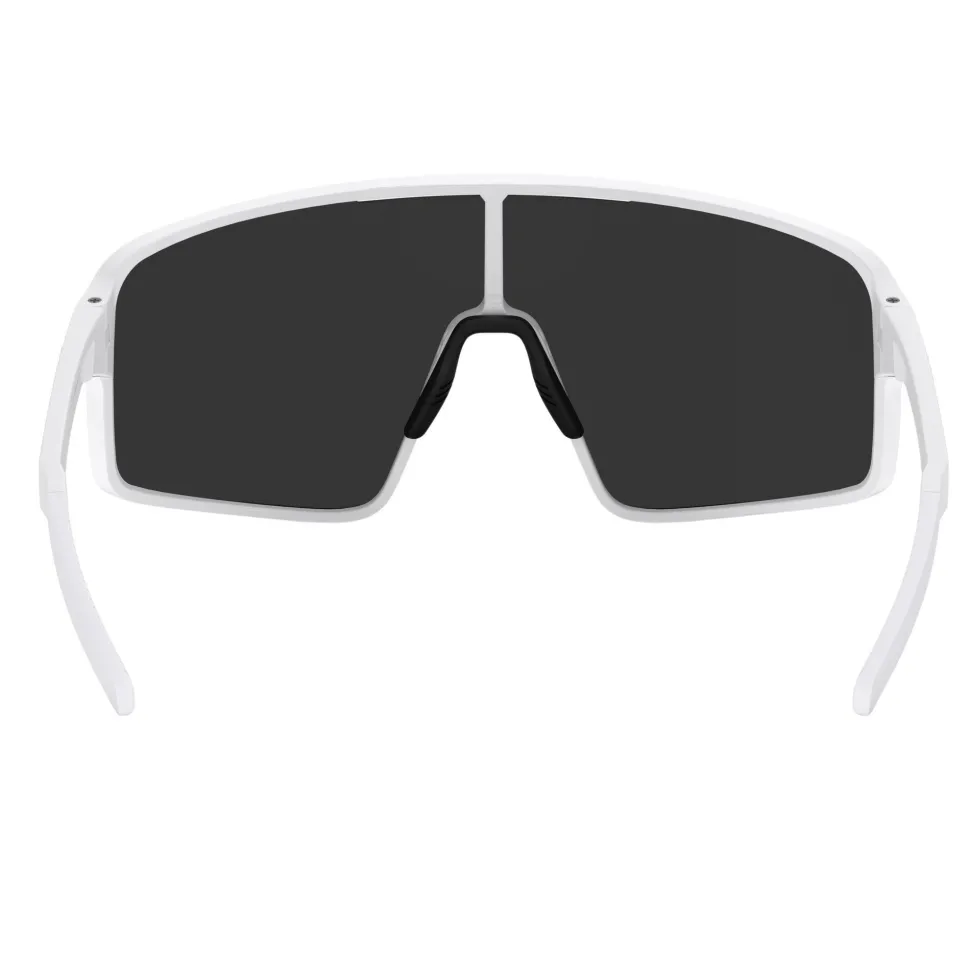 P001S Sunglasses