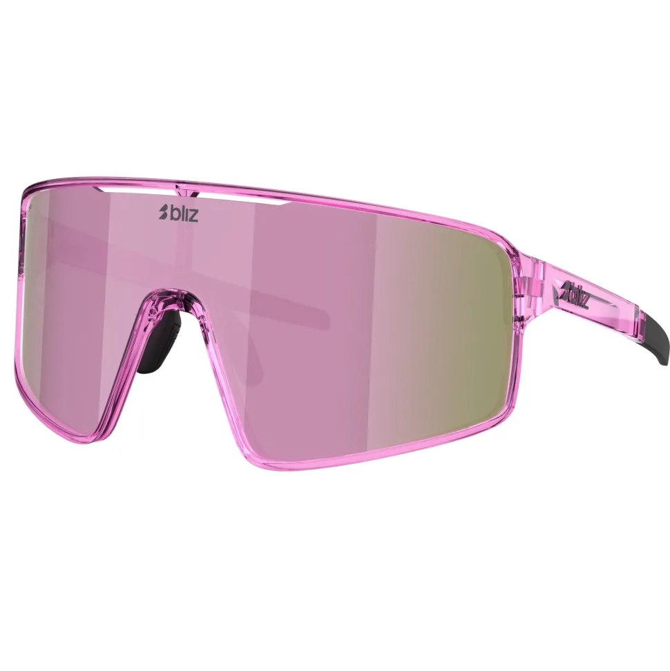 P001S Sunglasses