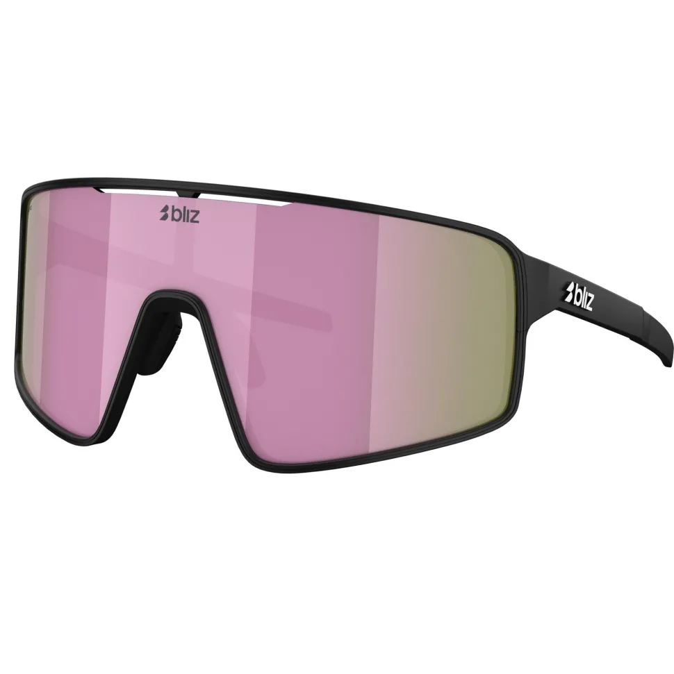 P001S Sunglasses