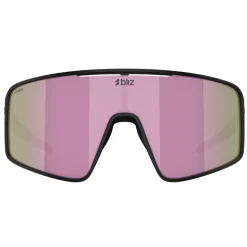 P001S Sunglasses