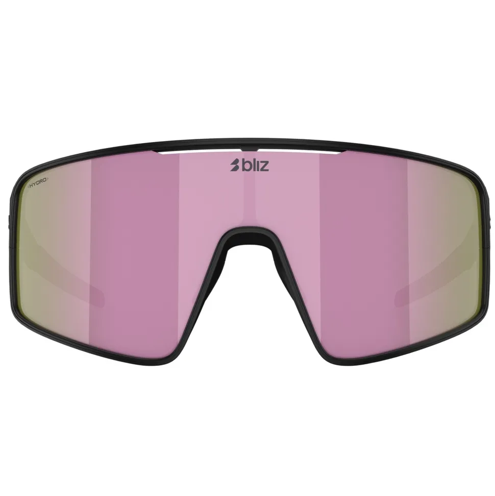 P001S Sunglasses