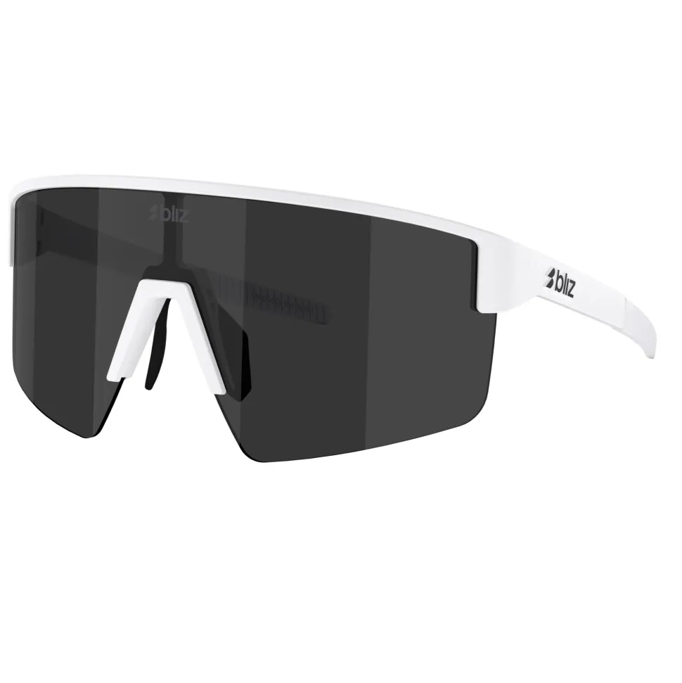 P004 Sunglasses