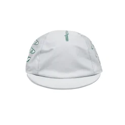 Pulse Cycling Cap