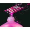 Punk Powder Bike Cleaner And Bottle Bundle