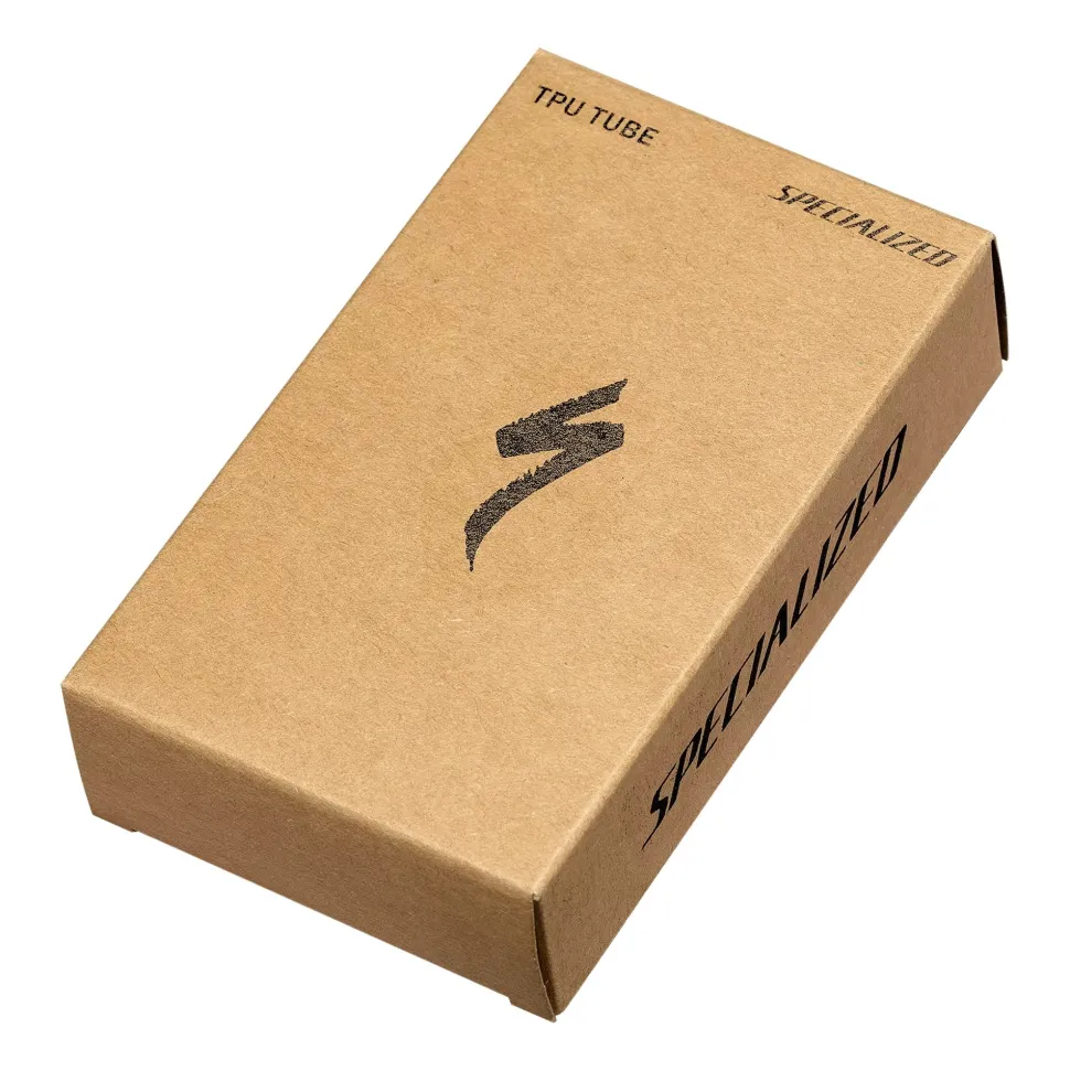 PV TPU Inner Tube