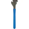 PW4 Pro Pedal Spanner