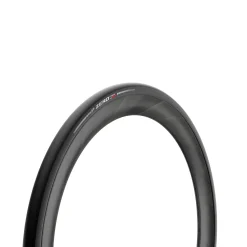 P ZERO Race SL-R TLR Road Tyre