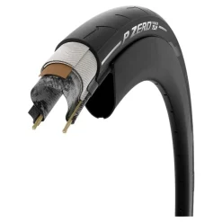 P-Zero Race TLR Road Tyre