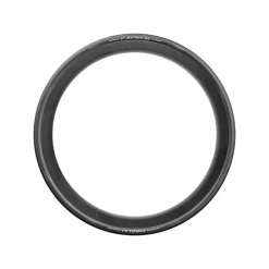 P-Zero Race TLR Road Tyre
