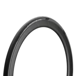P-Zero Race TLR Road Tyre