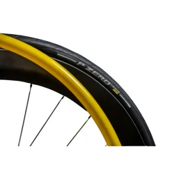 P Zero SmarTUBE RS TPU Inner Tube