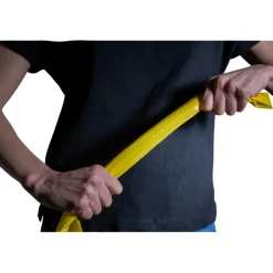 P Zero SmarTUBE RS TPU Inner Tube