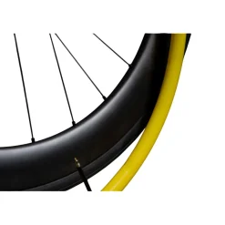 P Zero SmarTUBE RS TPU Inner Tube