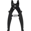 Quick Link Bicycle Chain Pliers