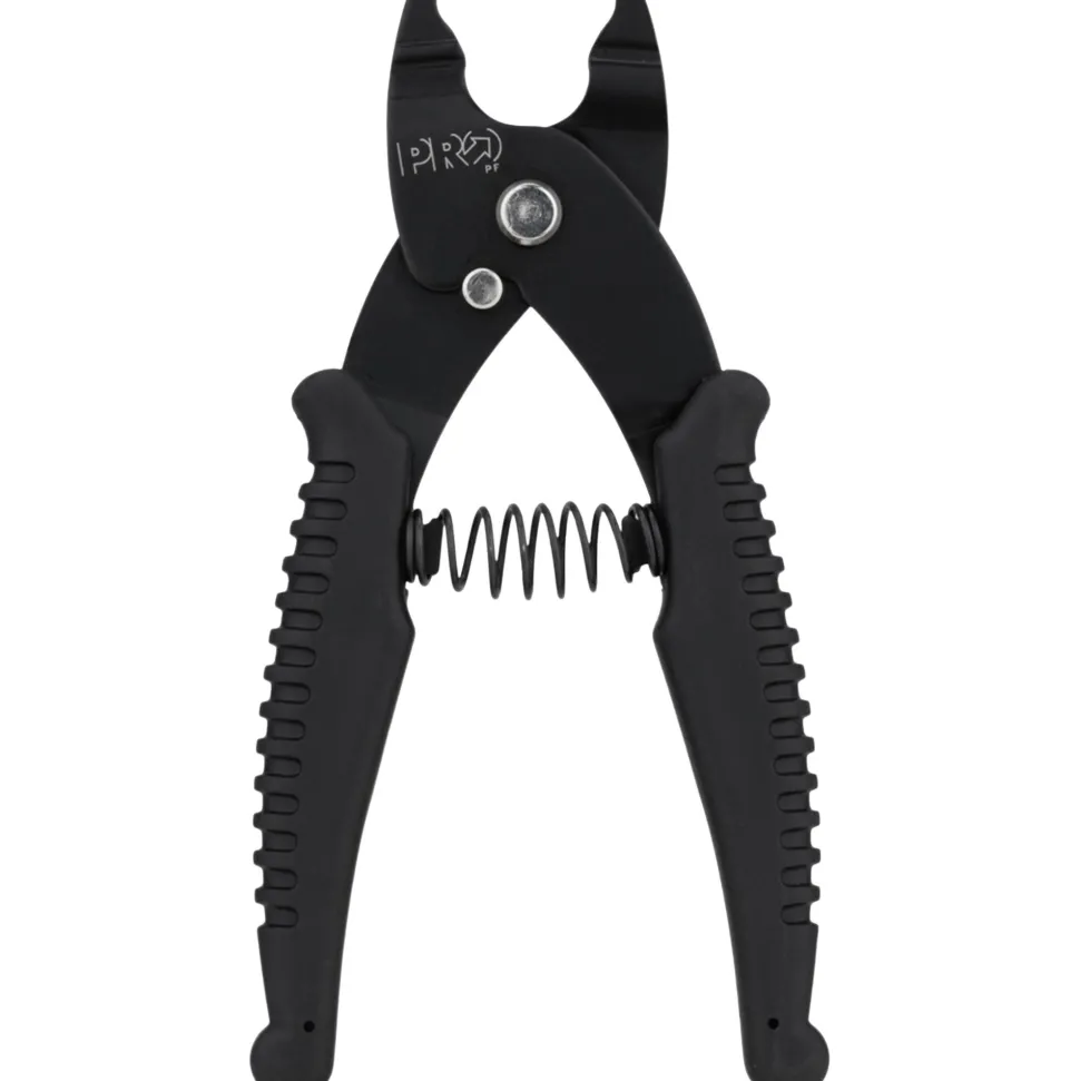 Quick Link Bicycle Chain Pliers
